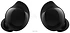 Samsung Galaxy Buds Core