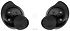 Samsung Galaxy Buds Core