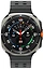 Samsung Galaxy Watch Ultra 2025 47mm LTE