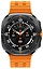 Samsung Galaxy Watch Ultra 2025 47mm LTE
