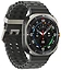 Samsung Galaxy Watch Ultra 2025 47mm LTE