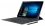 Samsung Galaxy Book 10.6 SM-W620 128Gb Wi-Fi