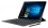 Samsung Galaxy Book 10.6 SM-W620 64Gb Wi-Fi