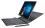 Samsung Galaxy Book 12 SM-W720 8Gb 256Gb Wi-Fi