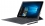 Samsung Galaxy Book 12 SM-W727 8Gb 256Gb LTE