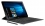 Samsung Galaxy Book 12 SM-W727 8Gb 256Gb LTE