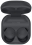 Samsung Galaxy Buds 2 Pro