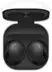 Samsung Galaxy Buds 2 ()