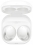 Samsung Galaxy Buds 2