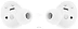 Samsung Galaxy Buds 2 Pro ()