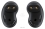 Samsung Galaxy Buds Live