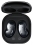 Samsung Galaxy Buds Live