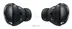 Samsung Galaxy Buds Pro ()