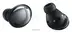 Samsung Galaxy Buds Pro ()