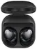 Samsung Galaxy Buds Pro ()