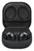 Samsung Galaxy Buds Pro ()