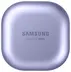 Samsung Galaxy Buds Pro ()