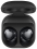 Samsung Galaxy Buds Pro