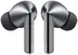 Samsung Galaxy Buds3 Pro ()