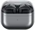 Samsung Galaxy Buds3 ()