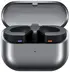 Samsung Galaxy Buds3 ()