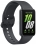 Samsung Galaxy Fit3