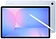 Samsung Galaxy Tab S10 FE SM-X520 8/128GB