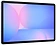 Samsung Galaxy Tab S10 FE SM-X520 8/128GB