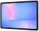 Samsung Galaxy Tab S10 FE SM-X520 8/128GB