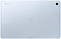 Samsung Galaxy Tab S10 FE SM-X520 8/128GB