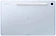Samsung Galaxy Tab S10 FE SM-X520 8/128GB