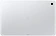 Samsung Galaxy Tab S10 FE SM-X520 8/128GB