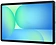 Samsung Galaxy Tab S10 FE SM-X520 8/128GB