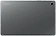 Samsung Galaxy Tab S10 FE SM-X520 8/128GB