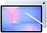 Samsung Galaxy Tab S10 FE SM-X520 12/256GB