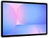 Samsung Galaxy Tab S10 FE SM-X520 12/256GB
