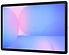 Samsung Galaxy Tab S10 FE SM-X520 12/256GB