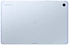 Samsung Galaxy Tab S10 FE SM-X520 12/256GB