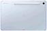 Samsung Galaxy Tab S10 FE SM-X520 12/256GB