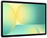 Samsung Galaxy Tab S10 FE SM-X520 12/256GB