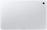 Samsung Galaxy Tab S10 FE SM-X520 12/256GB