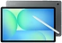 Samsung Galaxy Tab S10 FE SM-X520 12/256GB
