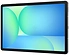 Samsung Galaxy Tab S10 FE SM-X520 12/256GB