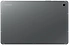Samsung Galaxy Tab S10 FE SM-X520 12/256GB