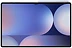 Samsung Galaxy Tab S10 Ultra Wi-Fi SM-X920 16/1024GB