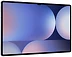 Samsung Galaxy Tab S10 Ultra Wi-Fi SM-X920 16/1024GB