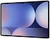 Samsung Galaxy Tab S10 Ultra Wi-Fi SM-X920 16/1024GB
