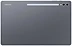 Samsung Galaxy Tab S10 Ultra Wi-Fi SM-X920 16/1024GB