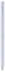 Samsung Galaxy Tab S10 Ultra Wi-Fi SM-X920 16/1024GB