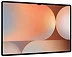 Samsung Galaxy Tab S10 Ultra Wi-Fi SM-X920 16/1024GB